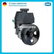 ����� ��� Mercedes-BENZ W202/W210 1.8-2.3 94-02 Krauf HPQ9032XQ HPQ9032XQ ����