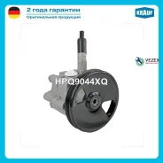 ����� �������������� ���� Krauf HPQ9044XQ HPQ9044XQ ����