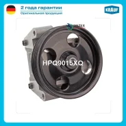 ����� ��� FORD Focus/C-MAX 1.4-1.8 04- Krauf HPQ9015XQ HPQ9015XQ ����