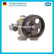 ����� ��� MB ML/GL 164 05-11 Krauf HPQ9320XQ HPQ9320XQ ����
