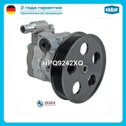 ����� �������������� ���� Krauf HPQ9242XQ HPQ9242XQ ����