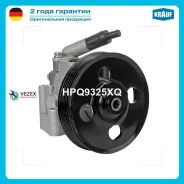 ����� ��� LAND Rover Freelander 2 2.2TD 06-14/FORD Galaxy (WA6) 2.2TDCI 10- Krauf HPQ9325XQ HPQ9325XQ ����