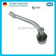 ���������� ������� Krauf HQE0100RGQ HQE0100RGQ ����