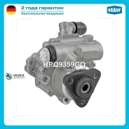 ����� ��� AUDI A4/A6/VW Passat 1.6-2.4 95-05 Krauf HPQ9359GQ HPQ9359GQ ����