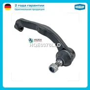 ���������� ������� Volkswagen California T5 140 hp 2009 - 2015 Volkswagen California T5 114 hp 2011 - 2015 Volkswagen California T6 204 hp 2015 -. Vol...