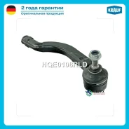 ���������� ������� Krauf HQE0108RLD HQE0108RLD ����