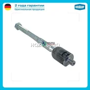 ���� ������� Krauf HQZ0188GQ HQZ0188GQ ����