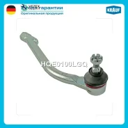 ���������� ������� Krauf HQE0100LGQ HQE0100LGQ ����