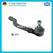 ���������� ������� Krauf HQE0108LLD HQE0108LLD ����