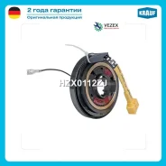 ���������� ������ ������� ������������ Krauf HZX0112ZJ HZX0112ZJ ����