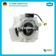 ���������� ������ ������� ������������ Krauf HZX0091ZJ HZX0091ZJ ����