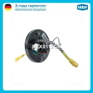 ���������� ������ ������� ������������ Krauf HZX0112CS HZX0112CS ����