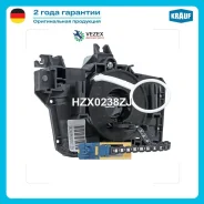 ���������� ������ ������� ������������ Krauf HZX0238ZJ HZX0238ZJ ����