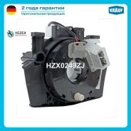 ���������� ������ ������� ������������ Krauf HZX0249ZJ HZX0249ZJ ����