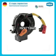 ���������� ������ ������� ������������ Toyota Corolla 2009-2013 Toyota Land Cruiser 2009-2013 Toyota Matrix 2009-2013 Toyota Tacoma 2008-2013 Toyota T...