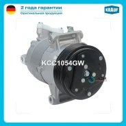 ���������� ������������ Krauf KCC1054GW KCC1054GW ����