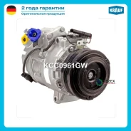 ���������� ������������ Krauf KCC0961GW KCC0961GW ����