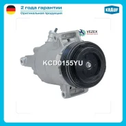 ���������� ������������ Krauf KCD0155YU KCD0155YU ����