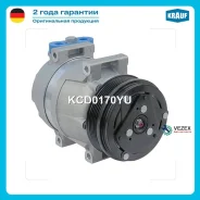 ���������� ������������ Krauf KCD0170YU KCD0170YU ����