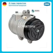 ���������� ������������ Krauf KCD0875YU KCD0875YU ����