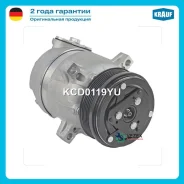 ���������� ������������ Opelastra F 1.451591993-1998/ Opelastra F 1.4i 16VT921389ccm X14XE1996-1998/ Opelastra F Krauf KCD0119YU KCD0119YU ����