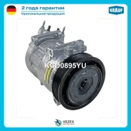 ���������� ������������ Krauf KCD0895YU KCD0895YU ����