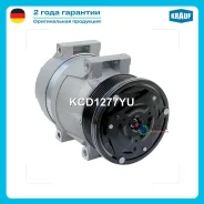 ���������� ������������ Krauf KCD1277YU KCD1277YU ����