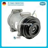 ���������� ������������ Krauf KCD1264GW KCD1264GW ����