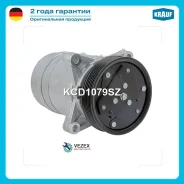 ���������� ������������ Krauf KCD1079SZ KCD1079SZ ����