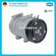 ���������� ������������ OPEL Antara 06- Krauf KCD1085YU KCD1085YU ����