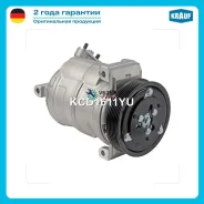 ���������� ������������ Krauf KCD1611YU KCD1611YU ����