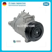 ���������� ������������ OPEL Astra J 1.6 10- Krauf KCD1461GW KCD1461GW ����