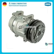 ���������� ������������ Krauf KCD8009GW KCD8009GW ����