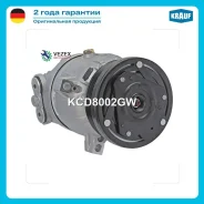 ���������� ������������ Krauf KCD8002GW KCD8002GW ����