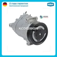 ���������� ������������ Krauf KCD8050GW KCD8050GW ����