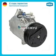 ���������� ������������ Krauf KCD9336YU KCD9336YU ����