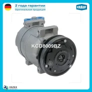 ���������� ������������ Krauf KCD8009BZ KCD8009BZ ����