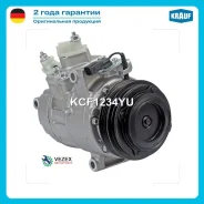 ���������� ������������ Krauf KCF1234YU KCF1234YU ����