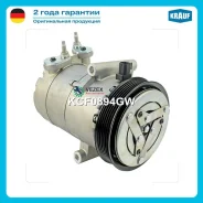 ���������� ������������ Krauf KCF0894GW KCF0894GW ����