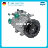 ���������� ������������ Hyundai Elantra Krauf KCH0420YU KCH0420YU ����