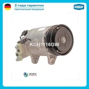 ���������� ������������ Krauf KCH1116GW KCH1116GW ����