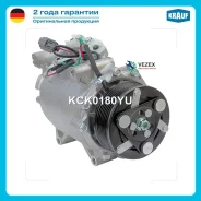 ���������� ������������ Krauf KCK0180YU KCK0180YU ����