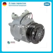 ���������� ������������ Krauf KCM1241YU KCM1241YU ����