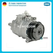 ���������� ������������ Krauf KCN0142GW KCN0142GW ����
