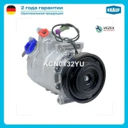 ���������� ������������ Krauf KCN0132YU KCN0132YU ����