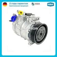 ���������� ������������ Krauf KCN0156GW KCN0156GW ����