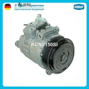 ���������� ������������ Mercedes-Benzc180 2.0202 [M111. �951]2000-2003Mercedes-Benzc200 2.0203745 [111. �955]2001-2004Mercedes-Benzc200 2.0 Kompressor...