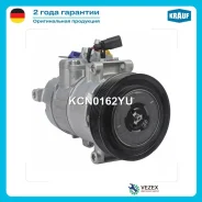 ���������� ������������ AUDI A4 3.2FSI -09 Krauf KCN0162YU KCN0162YU ����