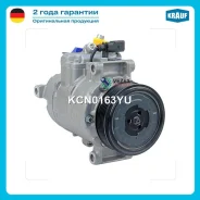 ���������� ������������ Krauf KCN0163YU KCN0163YU ����