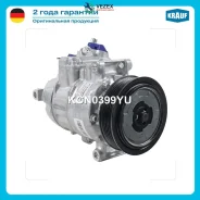���������� ������������ Krauf KCN0399YU KCN0399YU ����